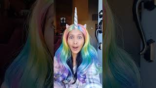 Download lagu Fairy #trendingshorts #viralvideo #ytshorts #fairy mp3