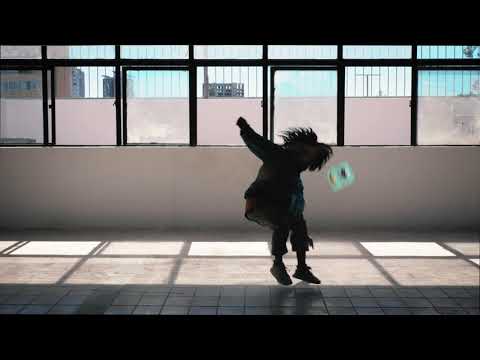 かっこいいダンス動画作ります 最高のダンス動画を超 超 最高な動画に仕上げます 動画の編集 加工 ココナラ かっこいいダンス動画作ります 最高のダンス動画を超 超 最高な動画に仕上げます 動画の編集 加工 ココナラ