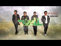 Wali Baik Baik Sayang Official Video Lyrics Lirik