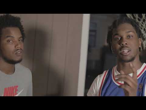 JaeGlizzyy - Rap Good As Hell (Remix) (dir. by @OneWayVisuals)