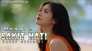 Download lagu SAKIT HATI - Dangdut Cover | Suara Merduh Bikin Merinding By Dadef mp3 Download lagu SAKIT HATI - Dangdut Cover | Suara Merduh Bikin Merinding By Dadef mp3