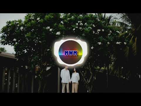 XAVY RUSAN FEAT. KING SIS - Soul Ties