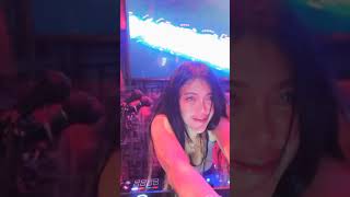 Download lagu Kumpulan Lagu Dj Rosella Remix Cover Terbaru mp3