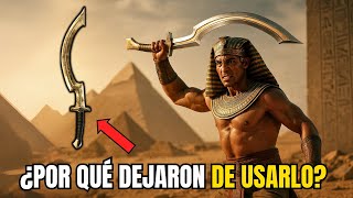 Thumbnail del capítulo