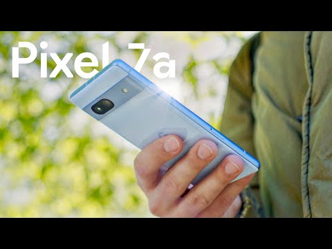 تشغيل الفيديو