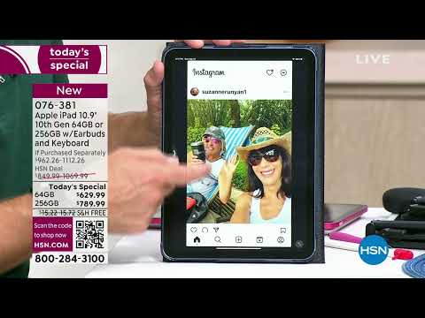 Apple Electronics 09.10.2023 - 16 Uhr