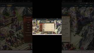 TB CLAN PORTALS CHEST COUNTER APP