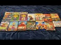 VHS DVD Blu Ray Video Game Update For April 25 2023 Happy 17th Birthday Ricky