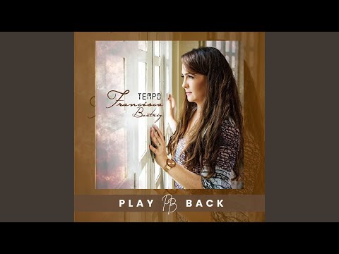 Tempo do Fim (Playback)