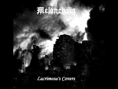 Lacrimosa - Dem Ende entgegen (Instrumental Cover) video thumbnail