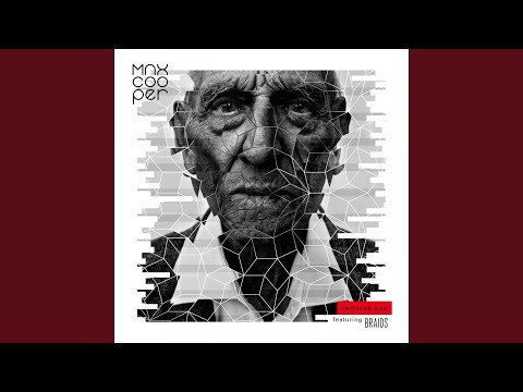 Falling into Recursive Space (feat. Kathrin De Boer)