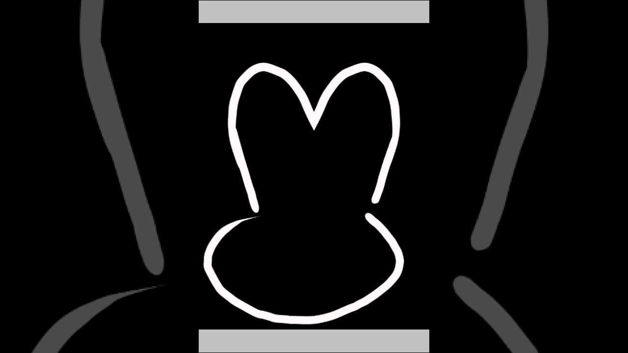 Yakko Warner_SpeedPaint_