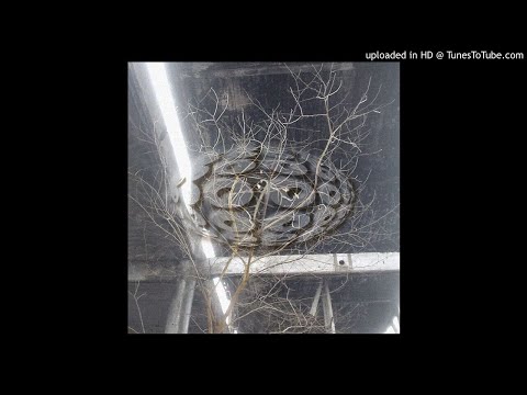 Video thumbnail for ​zeroCool