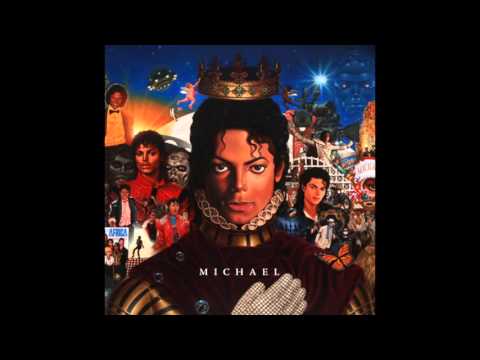 download lagu mp3 mp4 Fan Death Discography 2008 2010 mp3, download mp3 Fan Death Discography 2008 2010 mp3 free download mp3, download mp3 Fan Death Discography 2008 2010 mp3