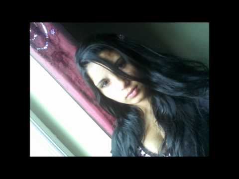 romaryo vagabontul din italia