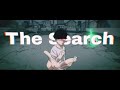 NF - The Search |Mob psycho 100| amv
