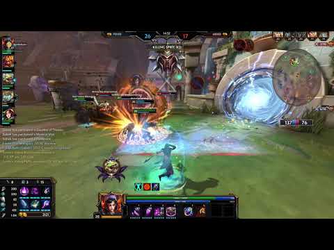 Smite 2020 05 04   22 06 39 03 DVR