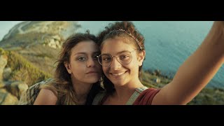 A GIRL LIKE YOU (2016) - Cortometraggi Italiani / Best Italian Shorts