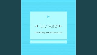Download lagu Talak Tilu mp3 Download lagu Talak Tilu mp3