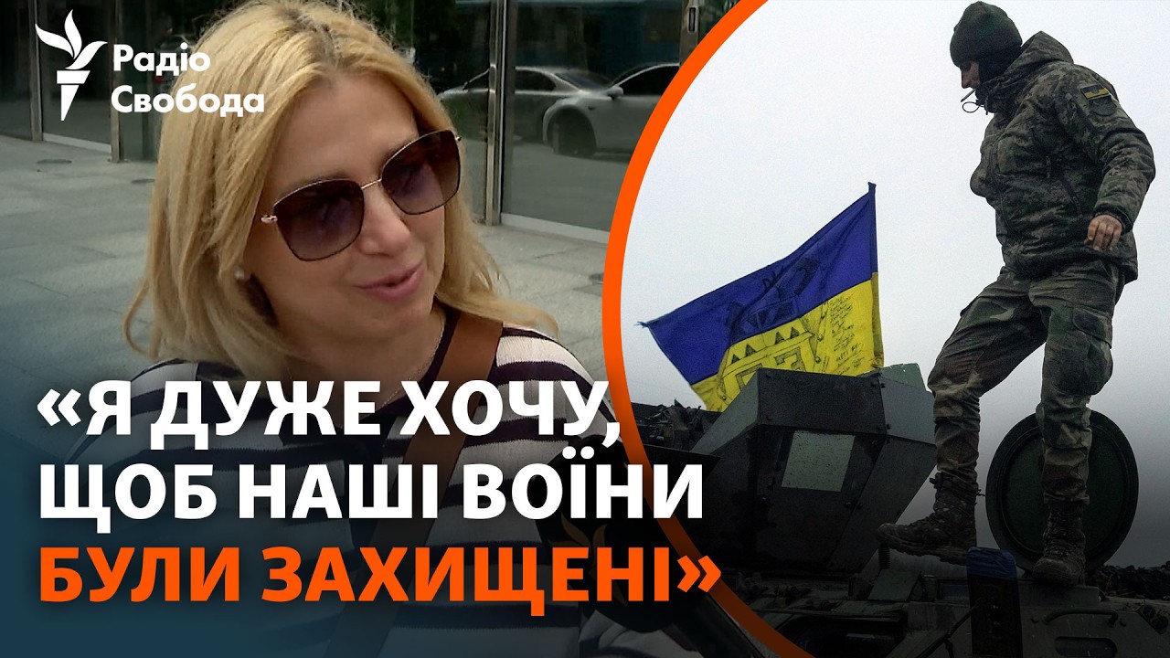 Мінімальна зарплата військовослужбовця в Україні: якою вона має бути? Опиту?