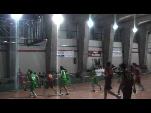 U15Ecc: Social OSA  Malaspina  93  79