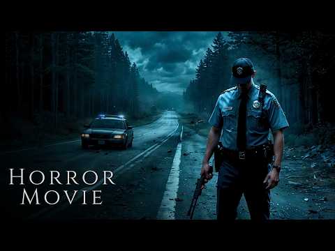 Hunters Become Prey to a Bloodthirsty Beast | Horror Full HD Movie