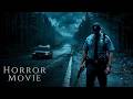 Hunters Become Prey To A Bloodthirsty Beast Horror Full HD Movie