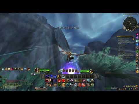 Caldera Coaster Reverse Challenge Gold