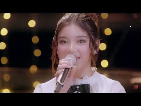 RINDU DALAM HATI-TIARA ANDINI,ARSY WIDIANTO [KONSER ARTI 2]