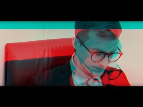 LE BON NOB - Poignée de Punchlines 3.0