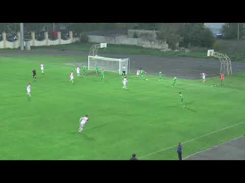 Milsami - Codru 0:0 - Divizia Națională, etapa a 9-a