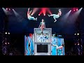Big Apple Circus