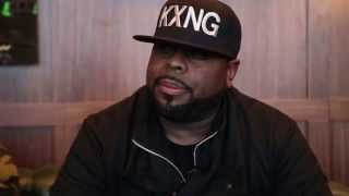 Slaughterhouse Rules