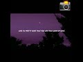 Ruth B Dandelions Lyrics Slowed Whatappstatus Ruthb Dandelions Love Lyrics