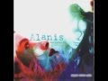 Alanis Morissette ~ Wake Up [Jagged Little Pill ...