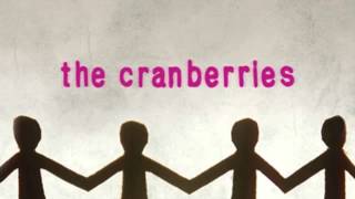 18 The Cranberries - Shattered [Concert Live Ltd]