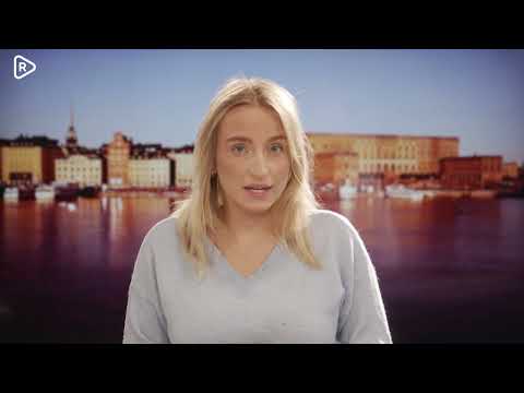 Åklagaren: Irakier med utvisningsbeslut våldtog en annan man