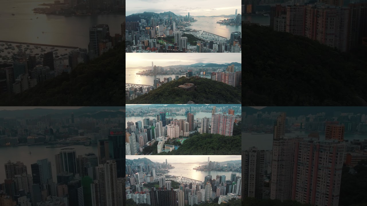 YouTube Short thumbnail