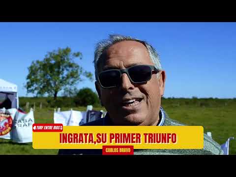 SAN JAIME 10 MAYO