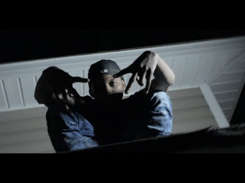 MBF Dee Three - Roll Up (Directed by @directedbybrax)