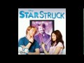 Shades - Sterling Knight Feat. Brandon Mychal ...