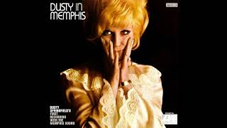 Dusty Springfield - In The Land of Make Believe