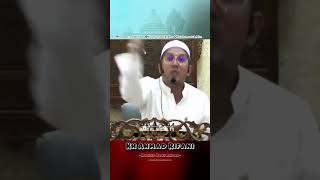 Download lagu manaqib guru semman mulia paman Abah guru sekumpul #sekumpul #karomahabahgurusekumpul #martapura mp3