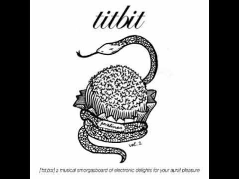 Titbit Music - VA - Pralines volume 2