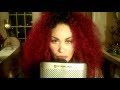 Keke Wyatt Covers Tennessee Whiskey By Chris Stapleton