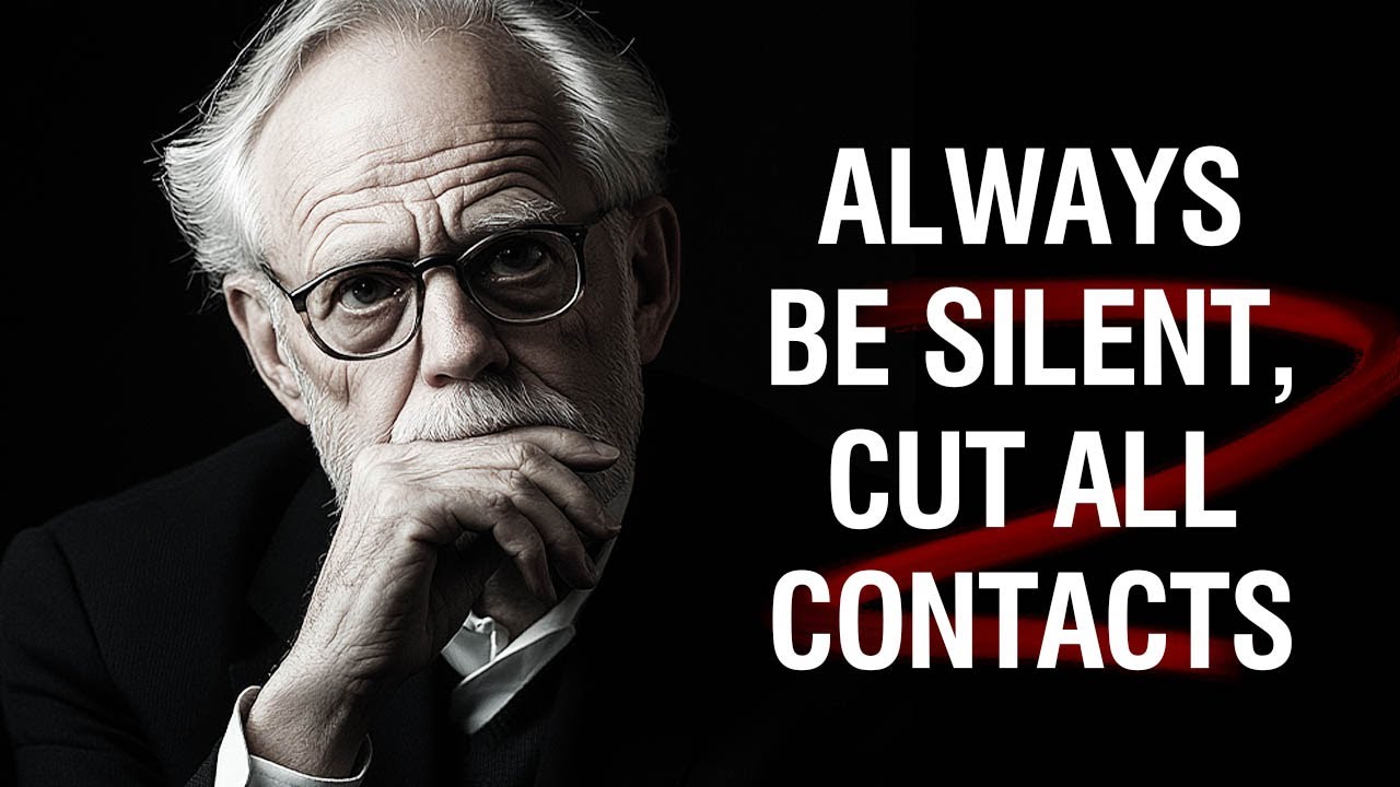 100 Laws of Life so You Don't Screw Your Life Up Like I Did