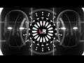 NAKABANDI HINDI EDM X DROP TRANCE DJ LUCIFER X DJ MAX X DJ RANU Ll Retro Dj Song 2025