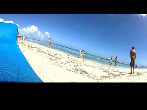 Record_0000069_000-3840x1920