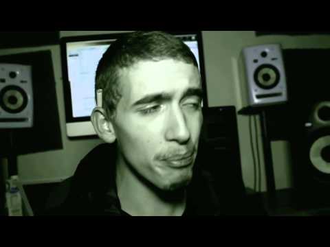 FUMEZ "END GAMES" [VIDEO BY @PACMANTV] @FUMEZN1