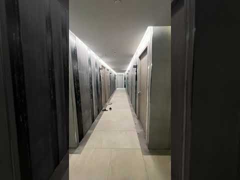 金凯工业大厦 Youtube Video 金凯工业大厦 Youtube Video